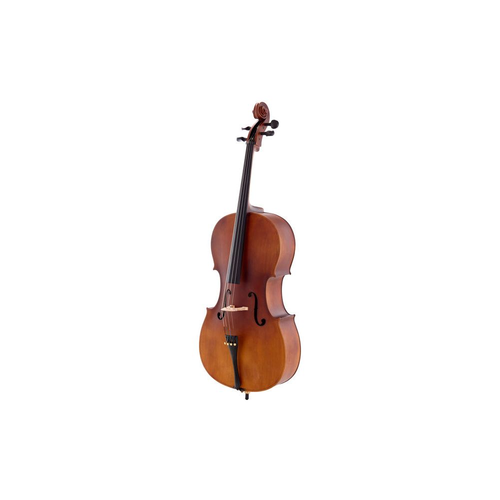 Thomann Student Cello Set 3/4 – Thomann Ireland