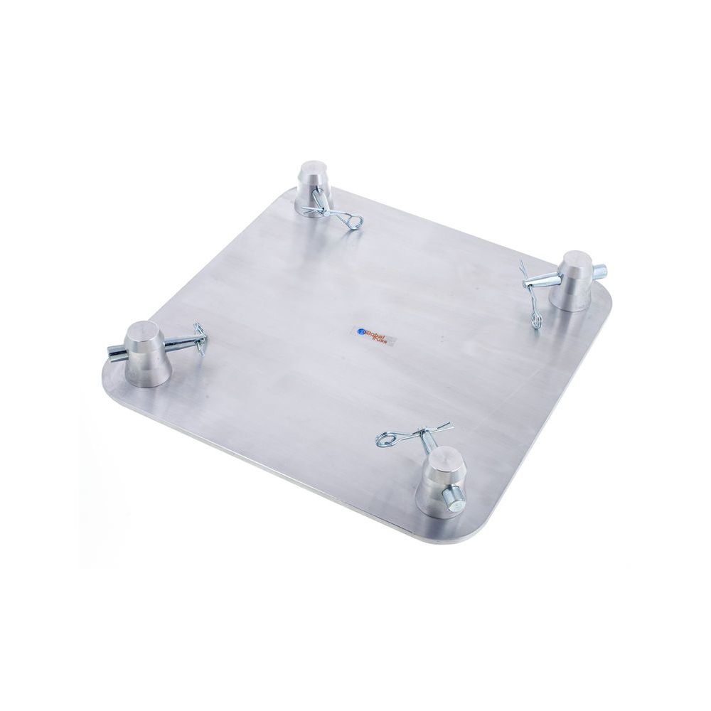 Global Truss F34Base Plate – Thomann Ireland