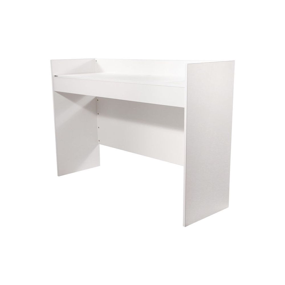 Thon DJ Table 1500 WH – Thomann Ireland
