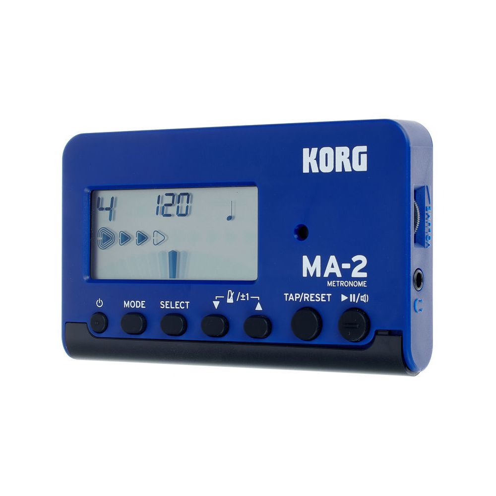 Korg MA