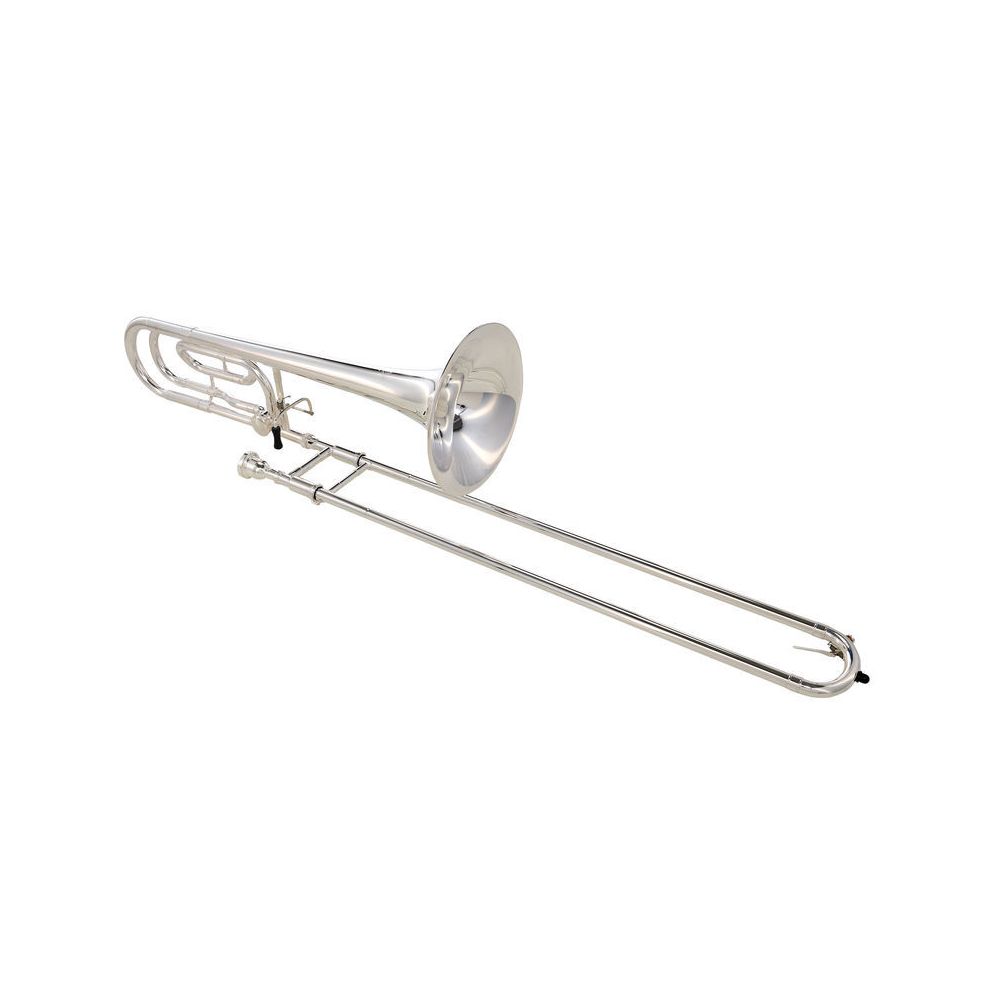 Thomann Classic TF547 S Trombone – Thomann Ireland