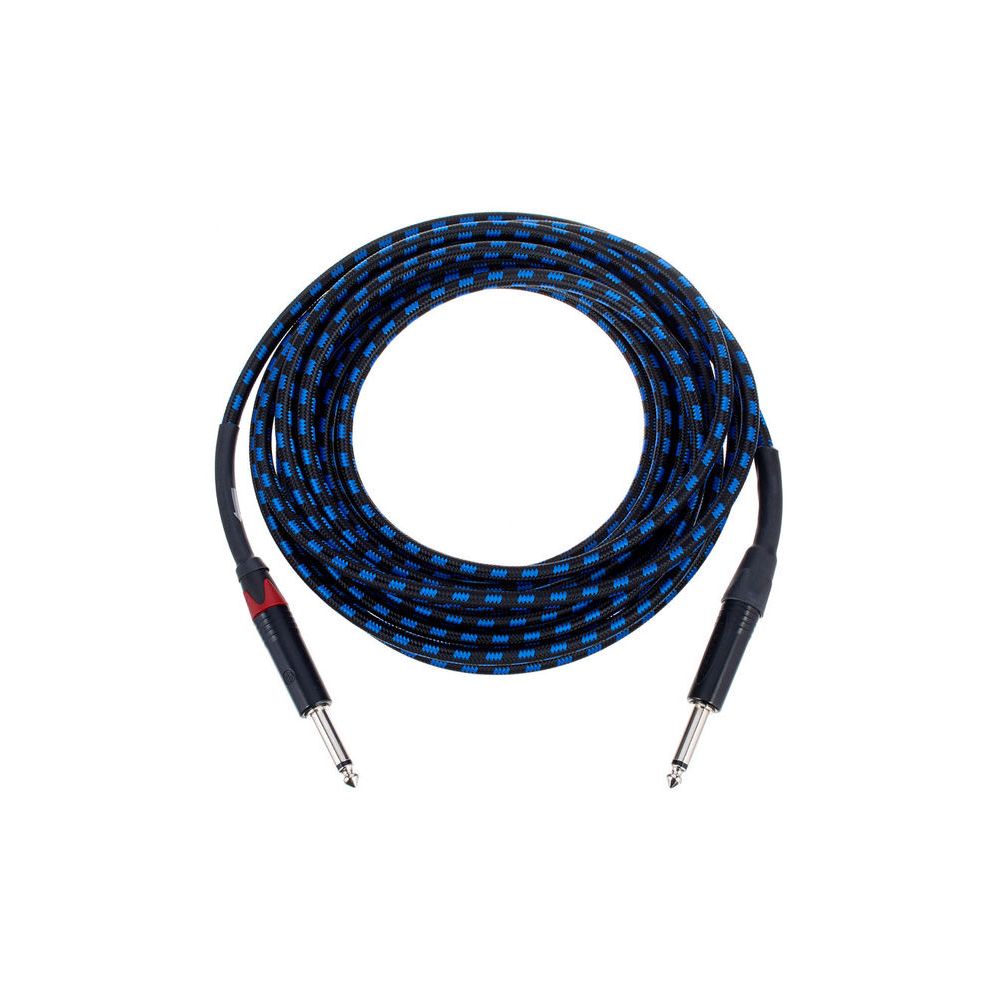 Evidence Audio Melody Instrument Cable 20 GG – Thomann Ireland