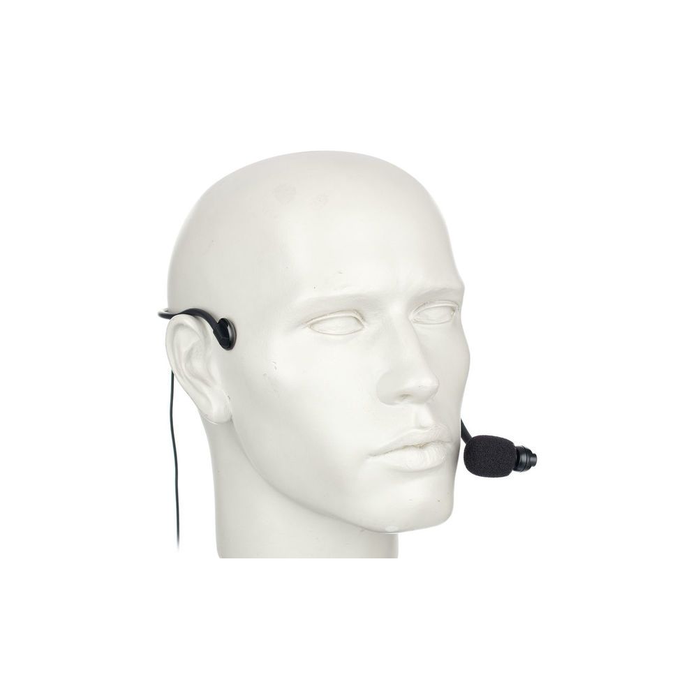 Shure SM35 – Thomann Ireland