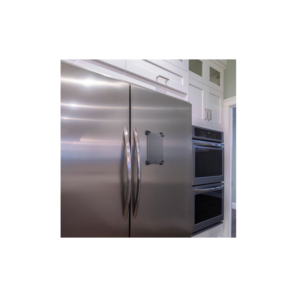 K&M 19708 Magnetic holder – Thomann Ireland