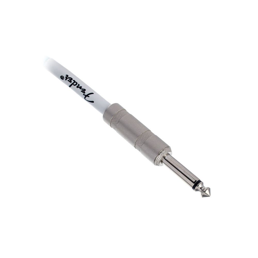 Fender Original Coil Cable 9m DB – Thomann Ireland