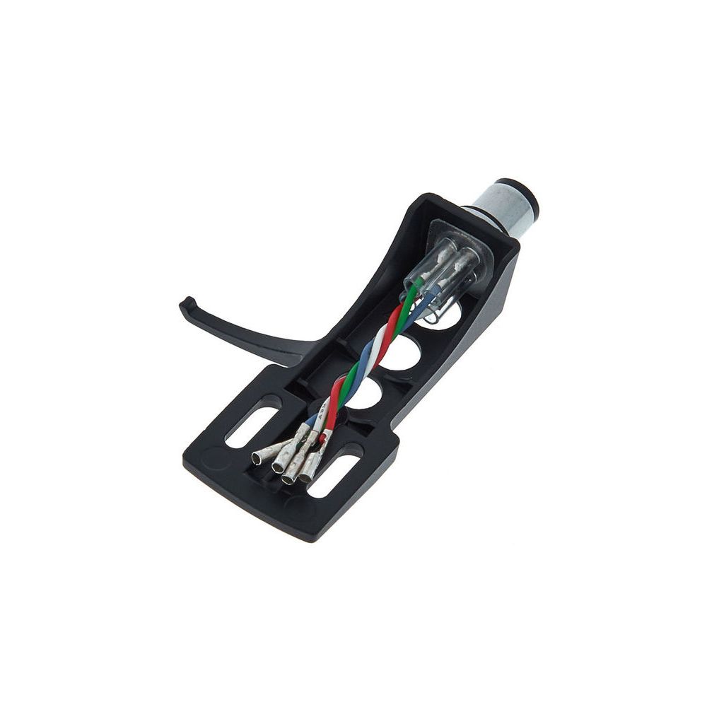 the t.mix Headshell – Thomann Ireland