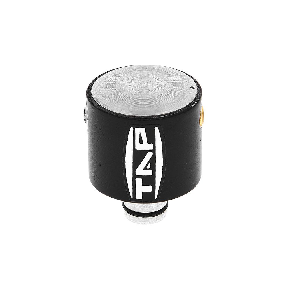 TAP Tonal Plus – Thomann Ireland