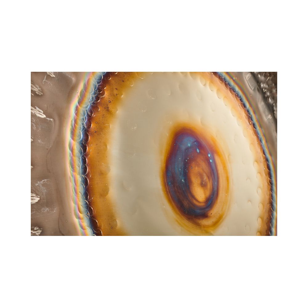 Thomann 28"/71cm Planet Gong Jupiter – Thomann Ireland