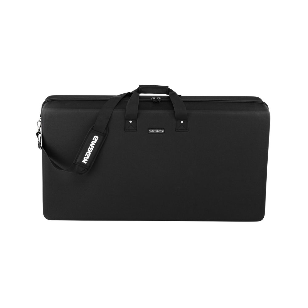 Magma CTRL Case Opus Quad – Thomann Ireland