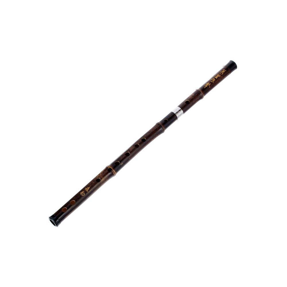 Artino Chinese QuDi Pro Flute E – Thomann Ireland