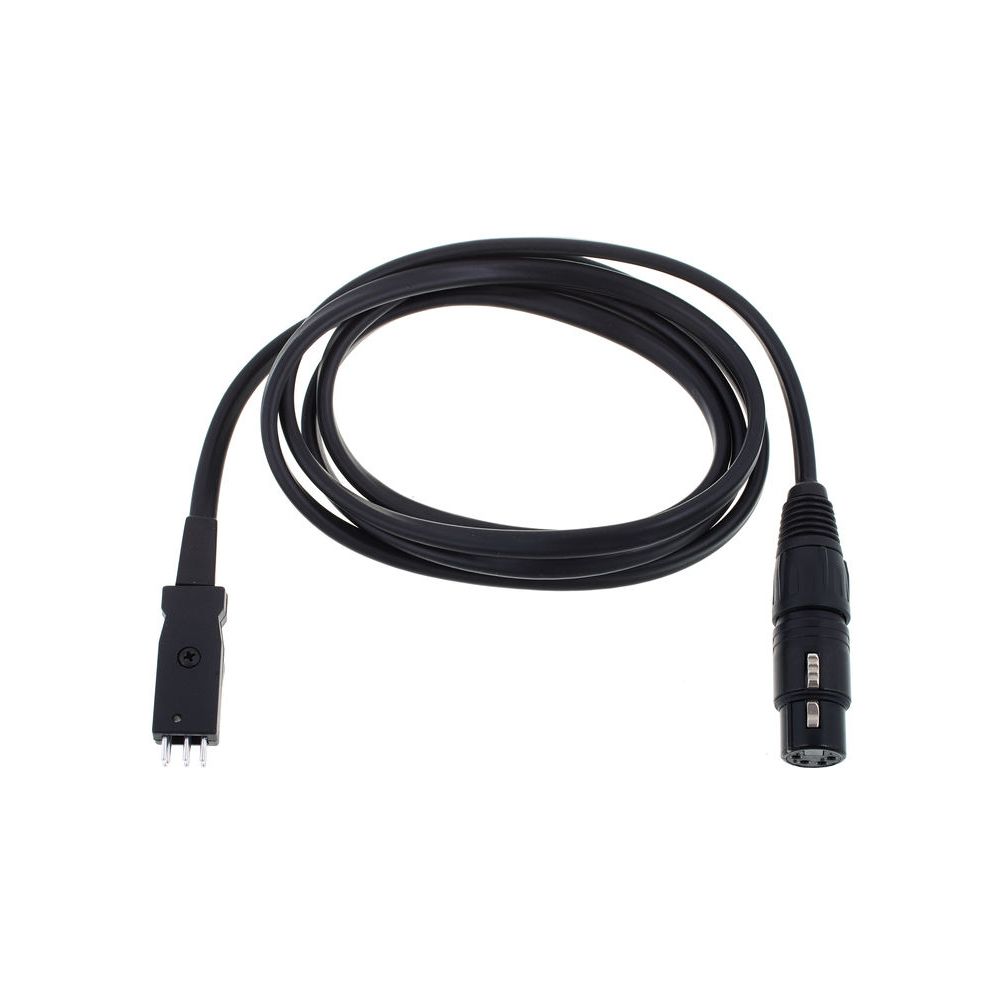 beyerdynamic K190.28