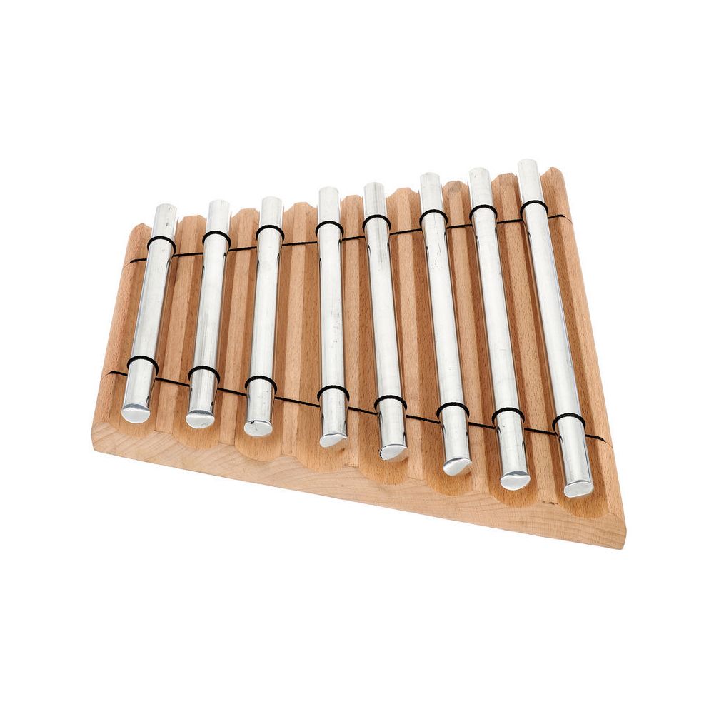 Thomann Energy Chimes C#