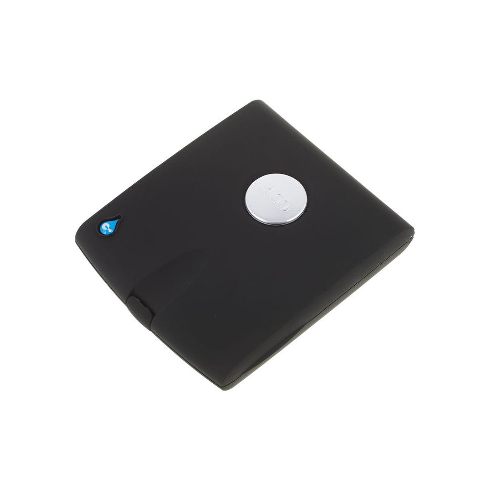 DAddario Woodwinds Reed Case Universal – Thomann Ireland