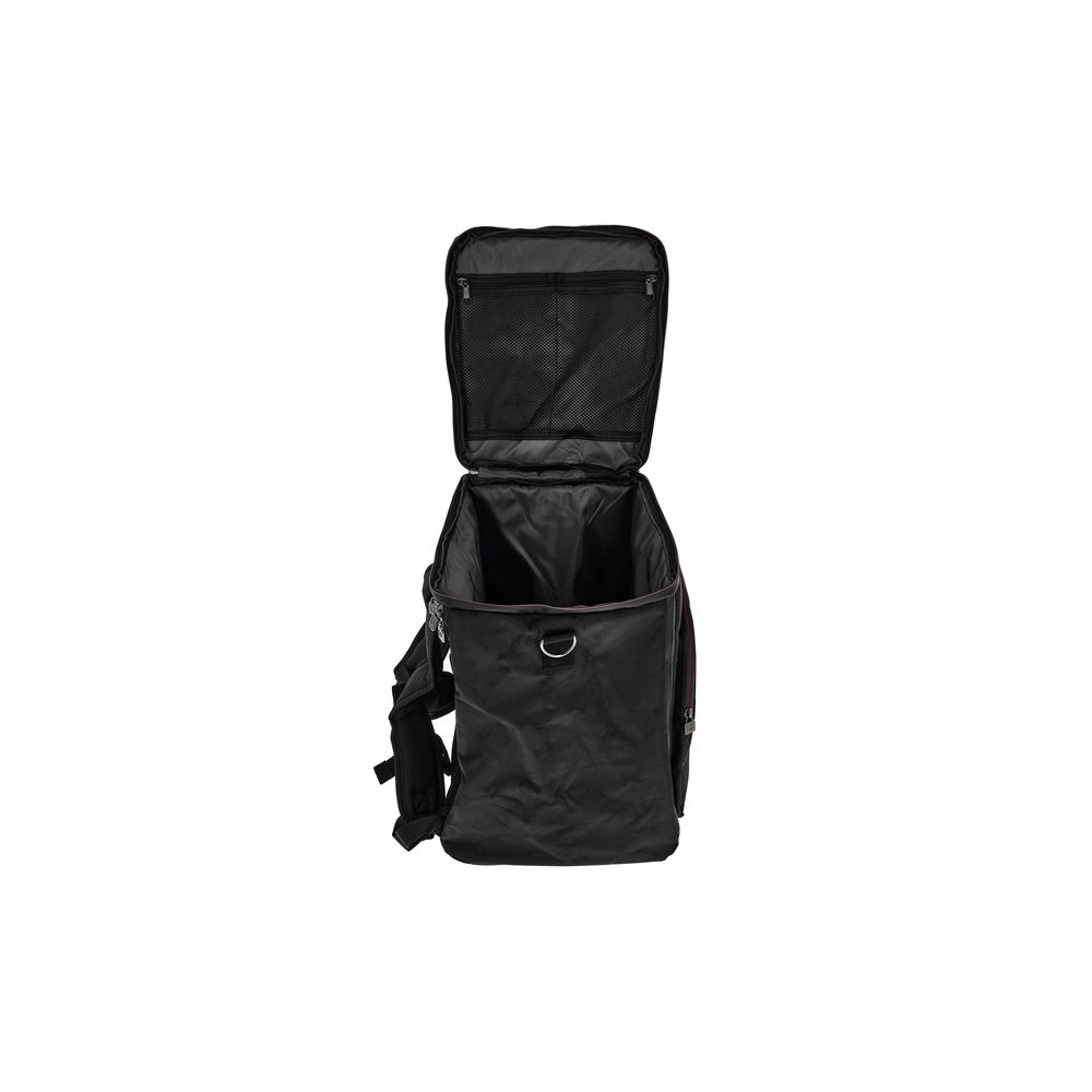 LD Systems ANNY 8 Backpack – Thomann Ireland