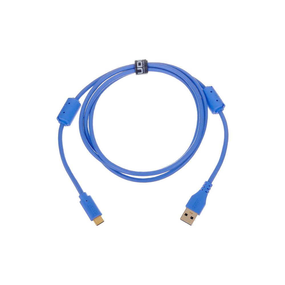 UDG Ultimate Cable USB3.0 C