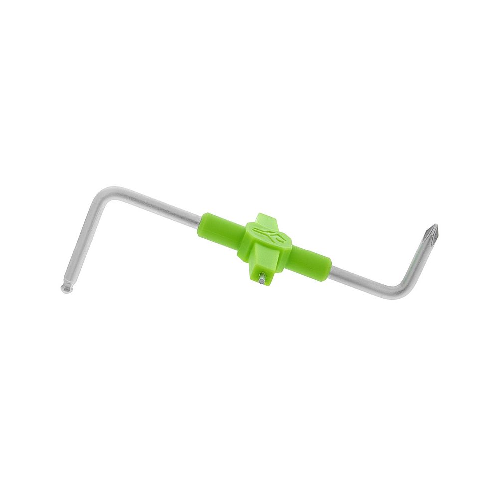GrooveTech Tools Multi
