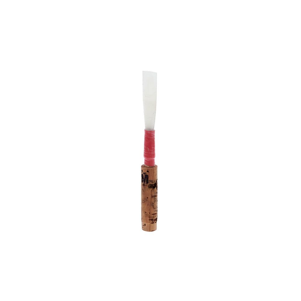 Silverstein Oboe Reed PRO Medium – Thomann Ireland