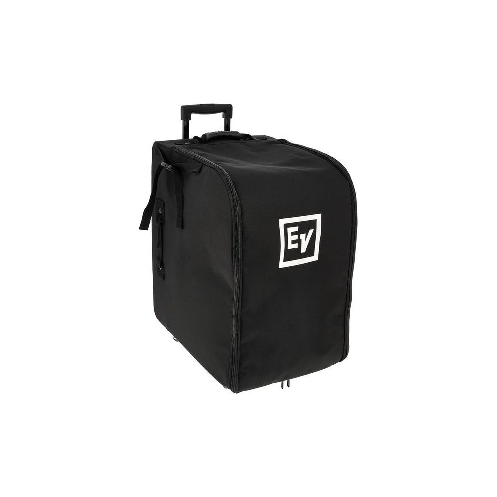 EV EVOLVE 50 Transportcase – Thomann Ireland
