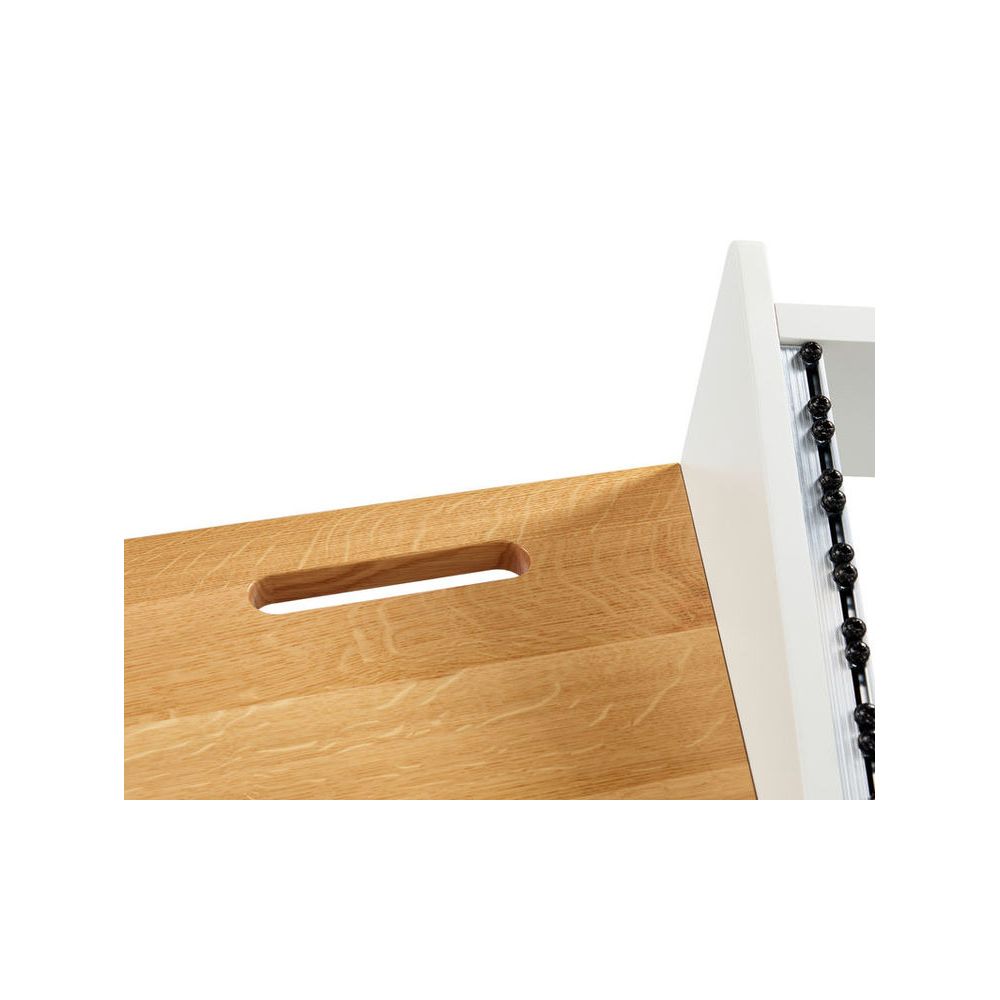 Thomann Exclusive Desk – Thomann Ireland