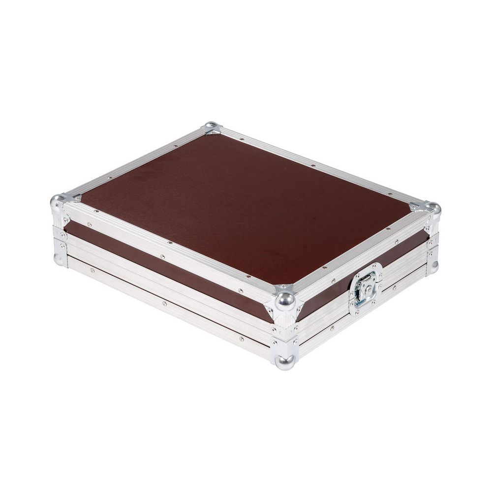 Thon Case Akai APC 40 MKII – Thomann Ireland