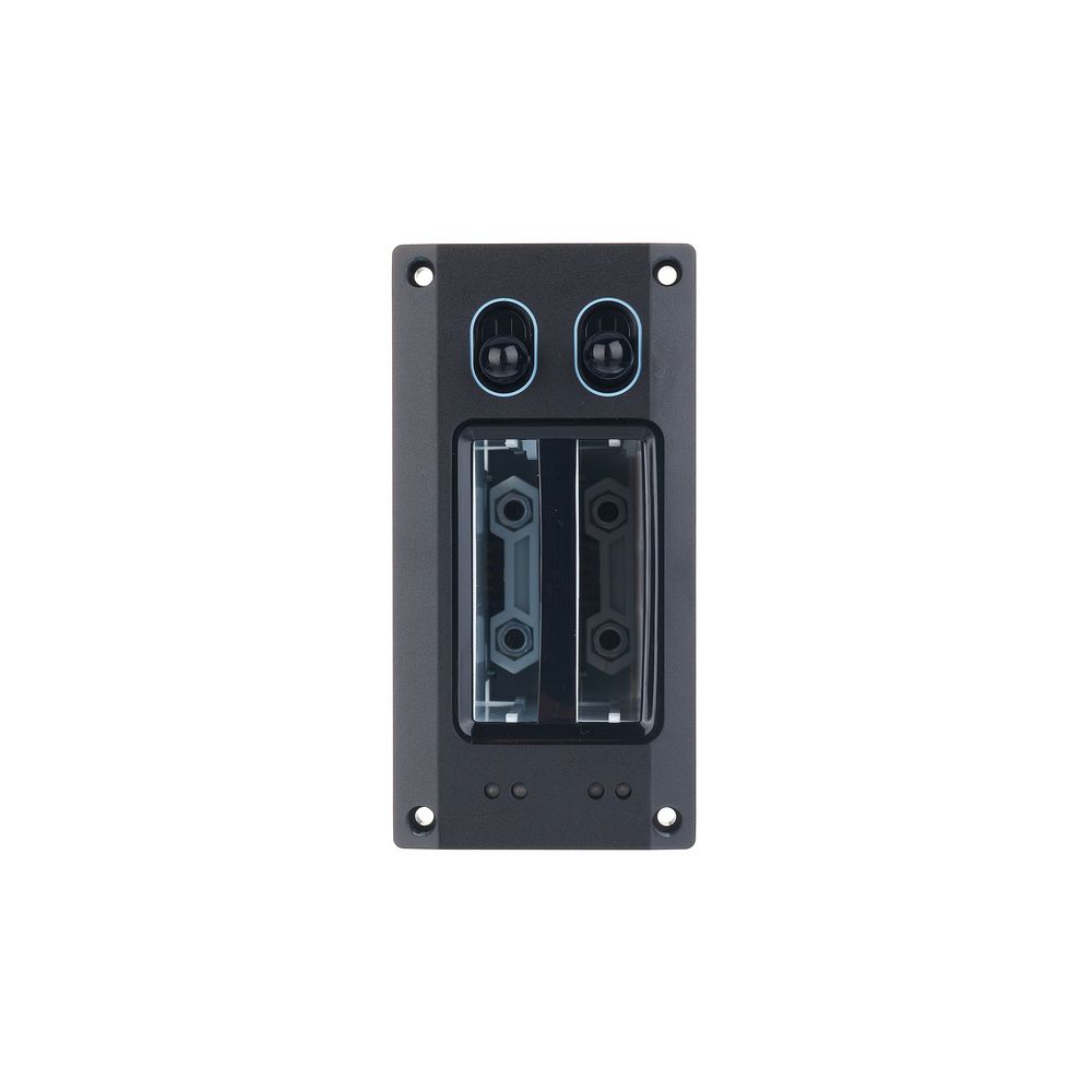 Shure SBM910M – Thomann Ireland