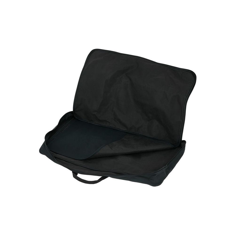 Thomann Orchestra Music Stand Bag – Thomann Ireland