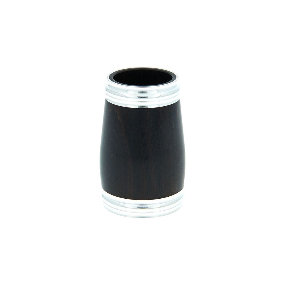 Oscar Adler & Co. Clarinet Barrel 53.0mm – Thomann Ireland