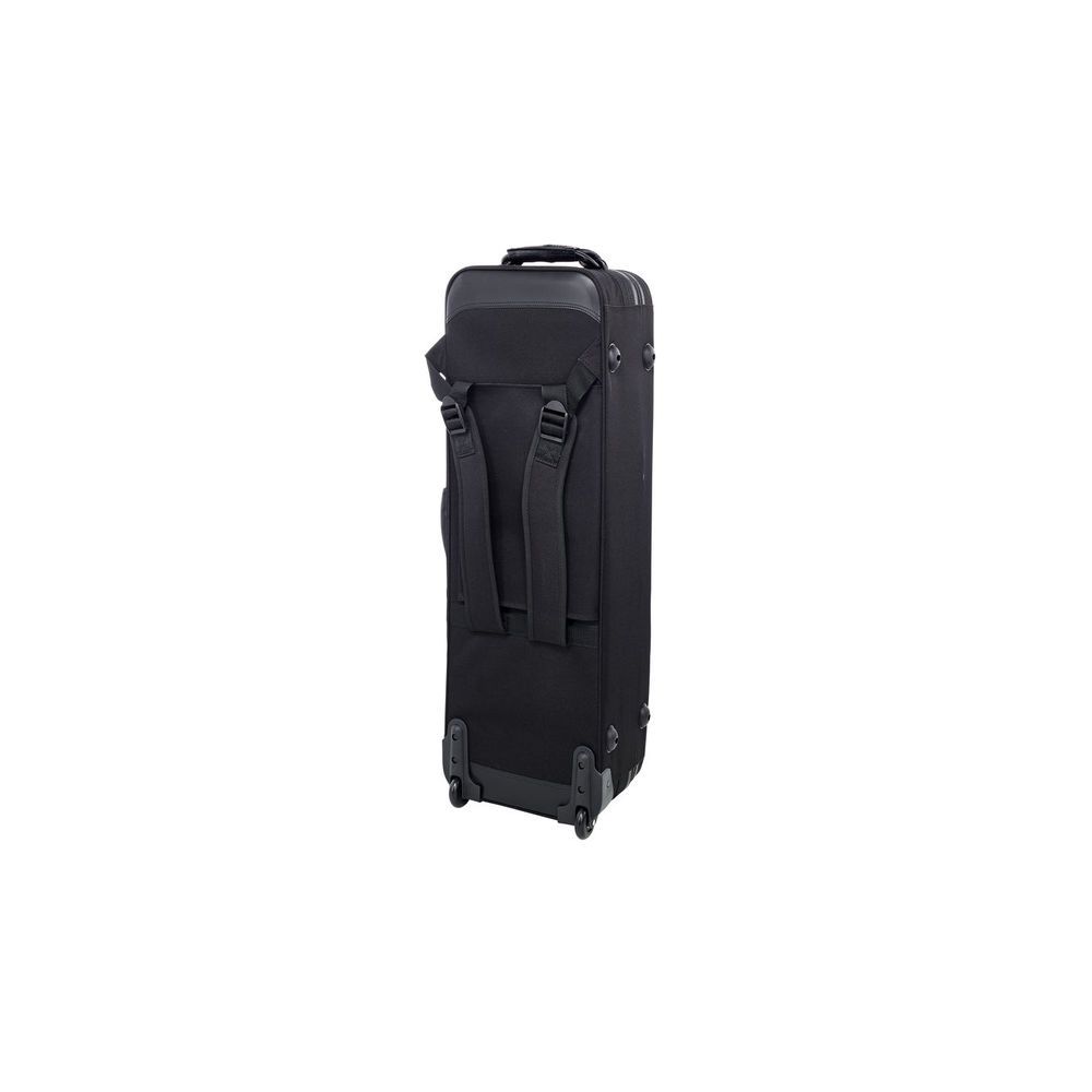 Thomann Trekking Case Bb/F Trombone W – Thomann Ireland