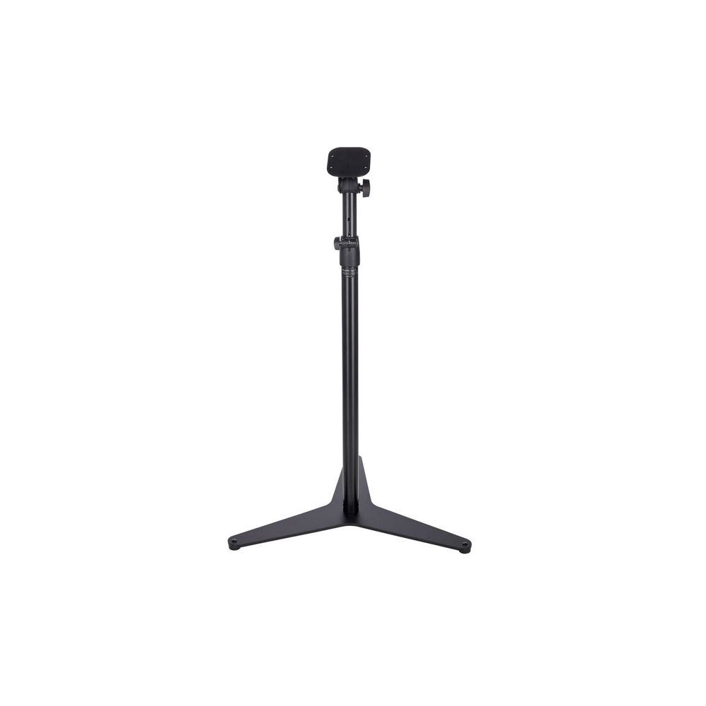 K&M 12330 Stand Base – Thomann Ireland