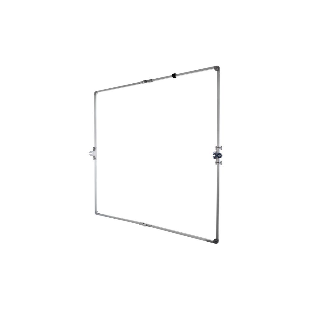 Avenger H2508 Fold Away Frame 8x8 – Thomann Ireland