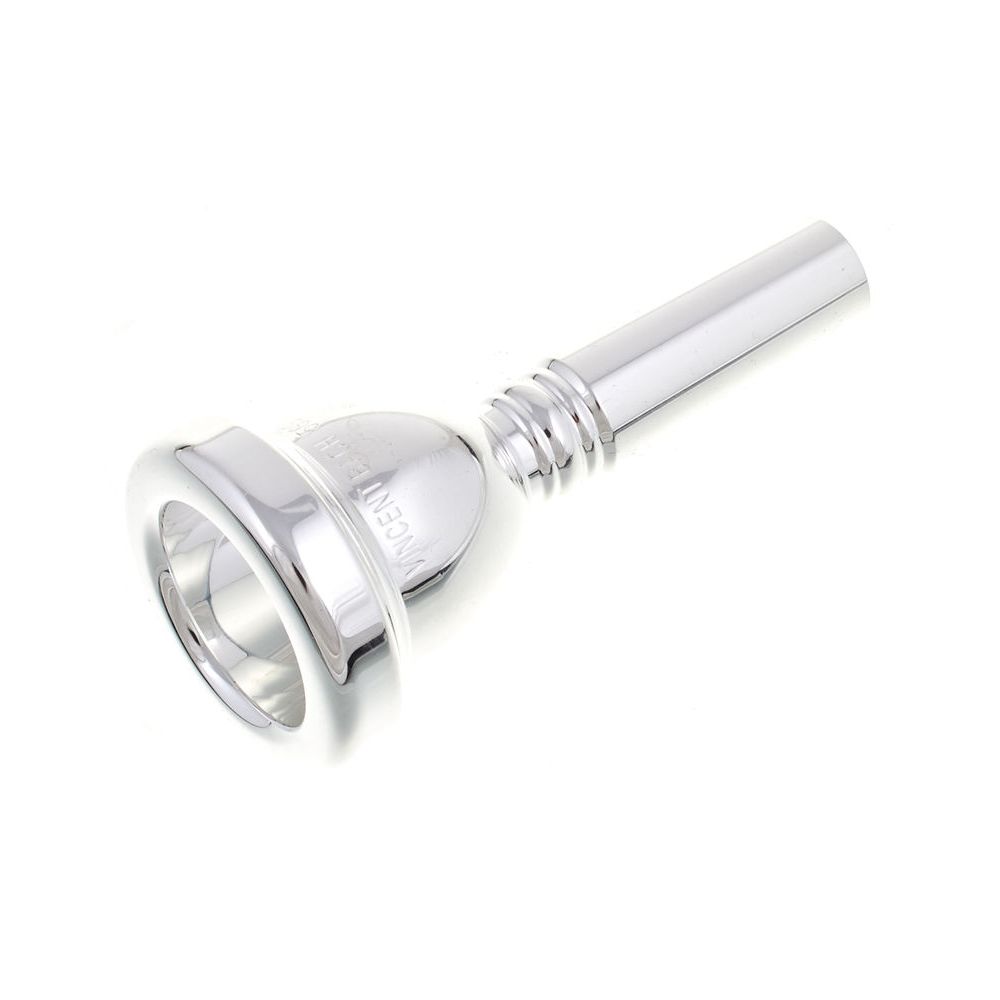 Bach 341 Trombone 5GS – Thomann Ireland