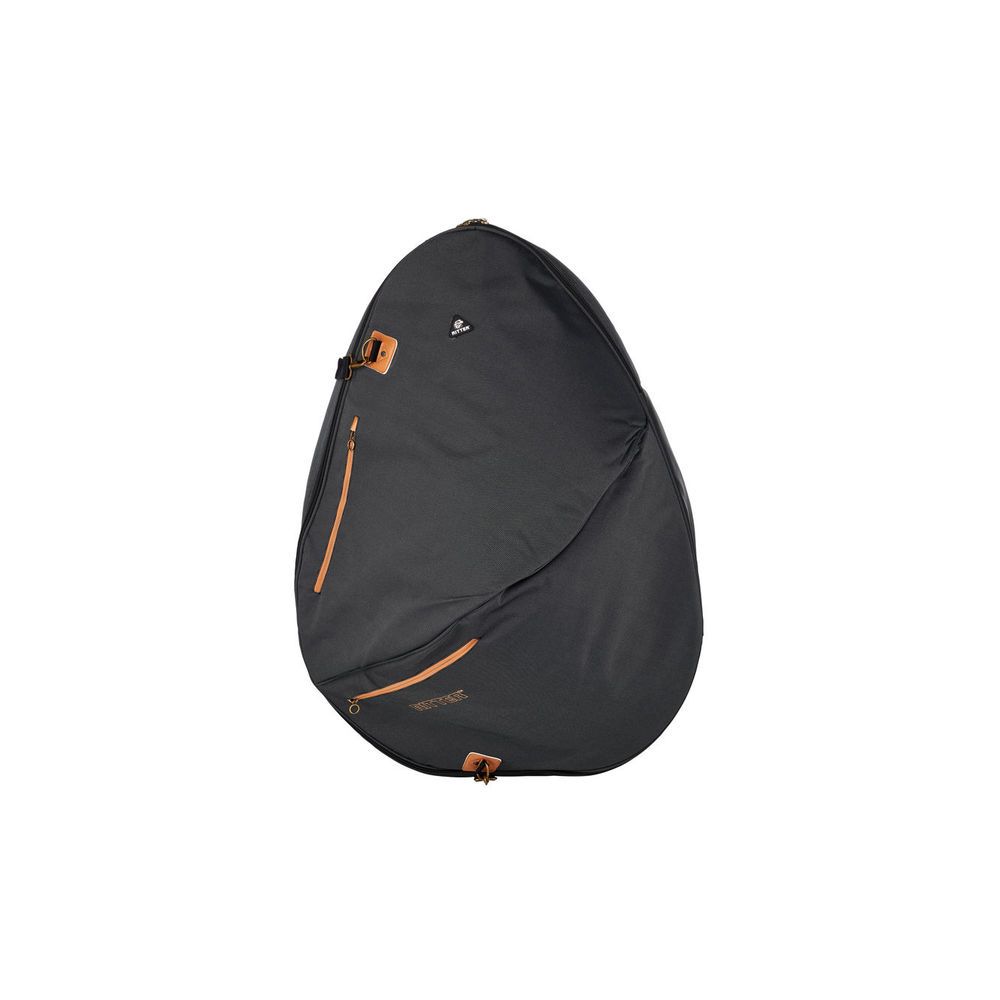 Ritter RBS7 Sousaphone MGB – Thomann Ireland