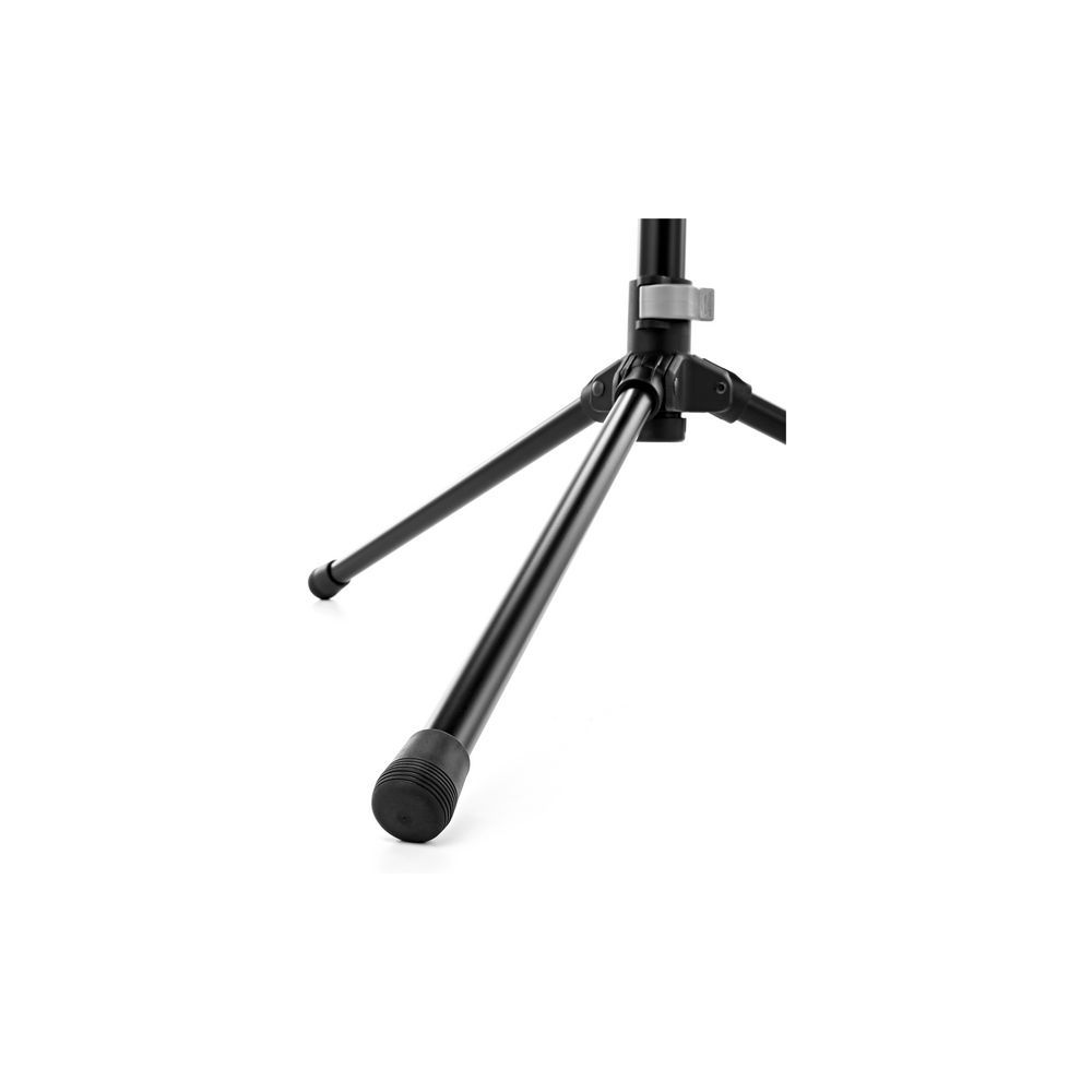 K&M 12125 Orchestra Music Stand – Thomann Ireland