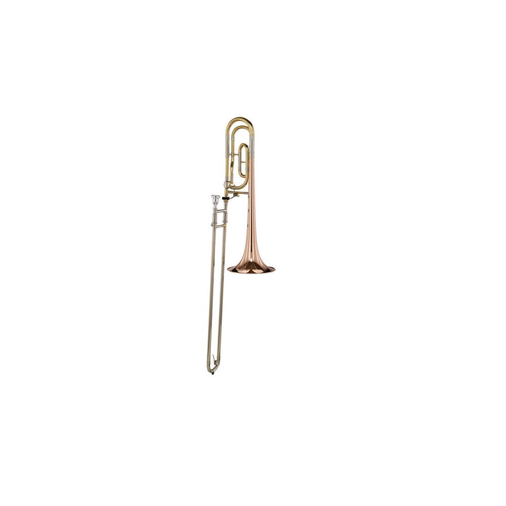 Thomann Classic TF547 GL Trombone – Thomann Ireland