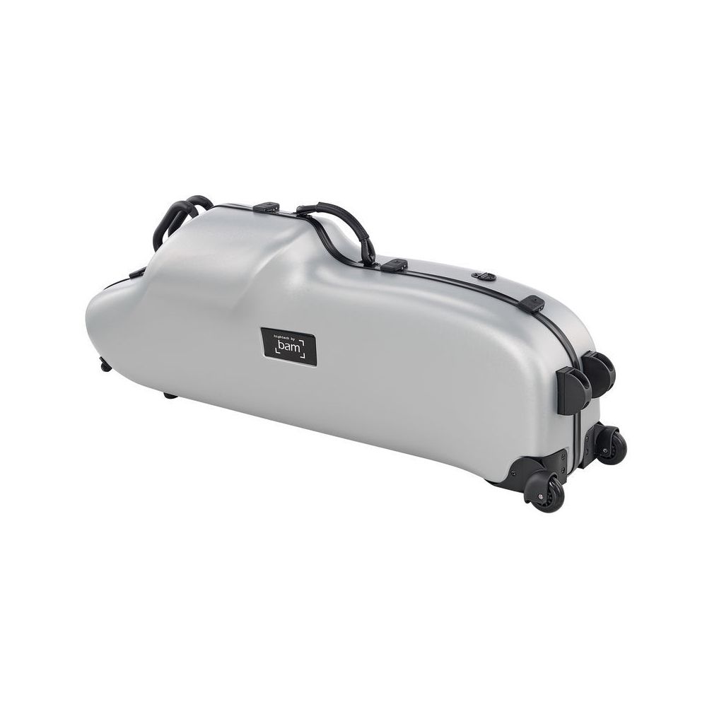 bam 3101XL Hightech Bari Sax GR – Thomann Ireland