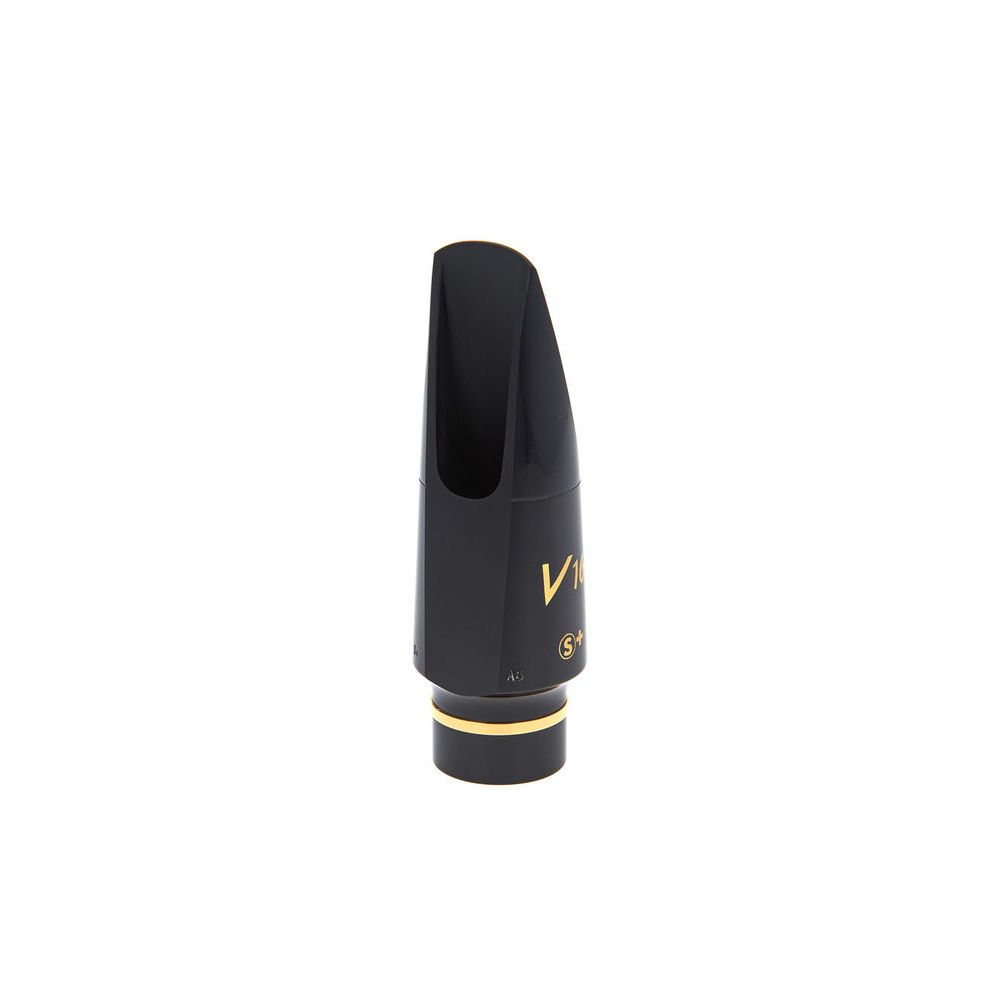 Vandoren V16 Alto Sax A5