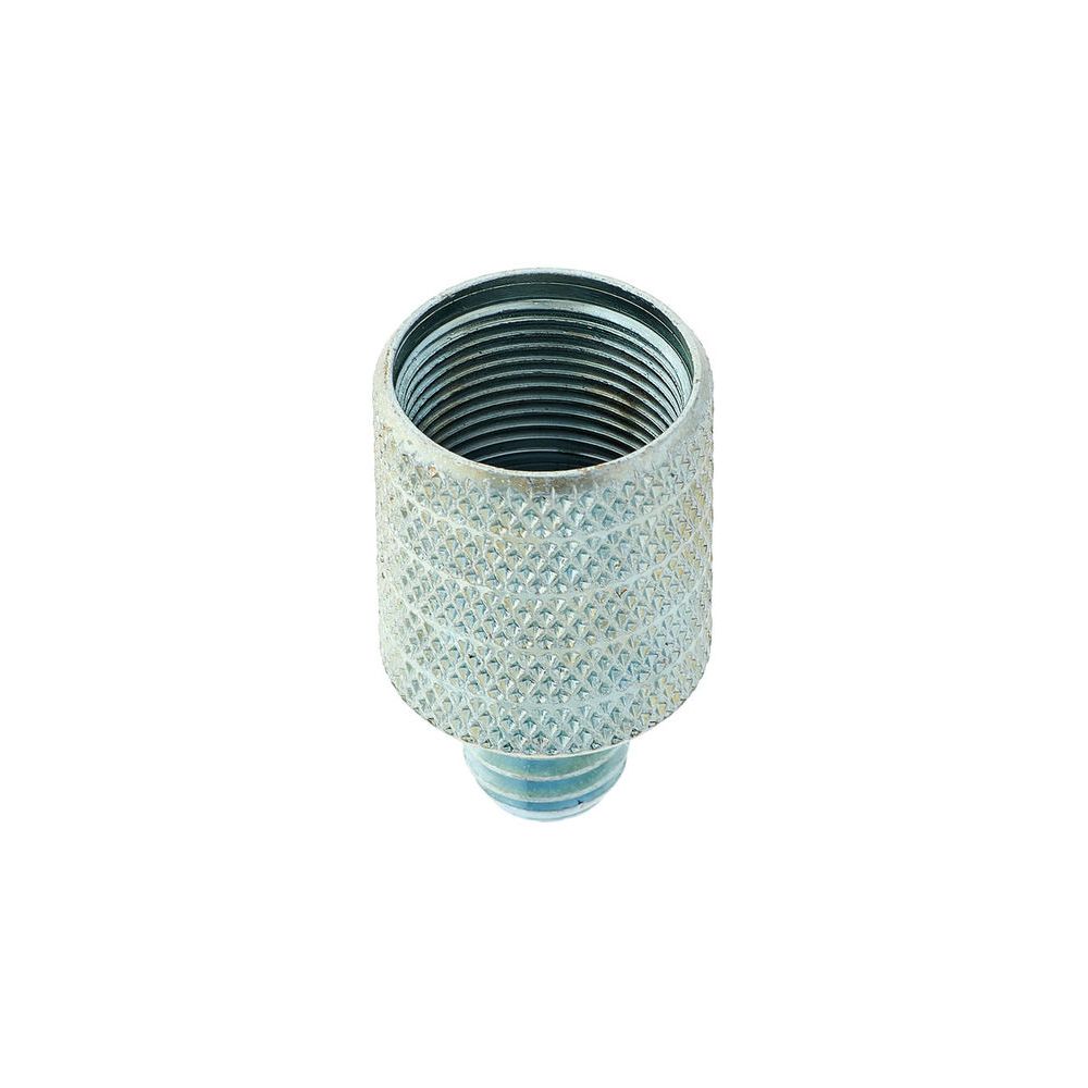 K&M 216 Thread Adapter  – Thomann Ireland