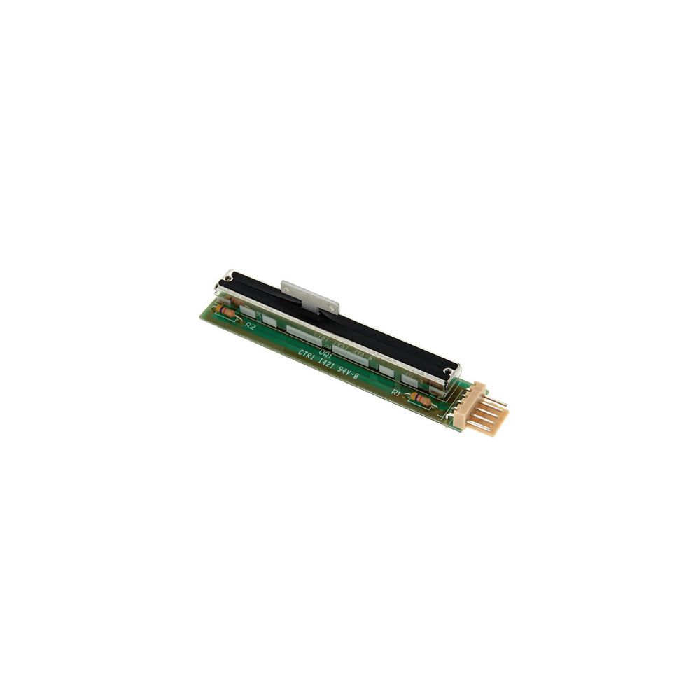 Allen & Heath Fader Stereo Xone with PCB – Thomann Ireland