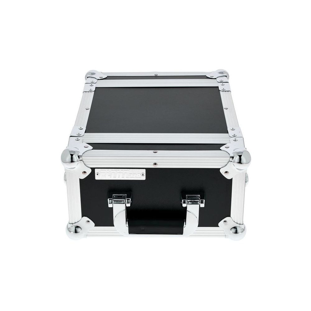 Flyht Pro Stage Rack 9,5" 3U Double Door – Thomann Ireland