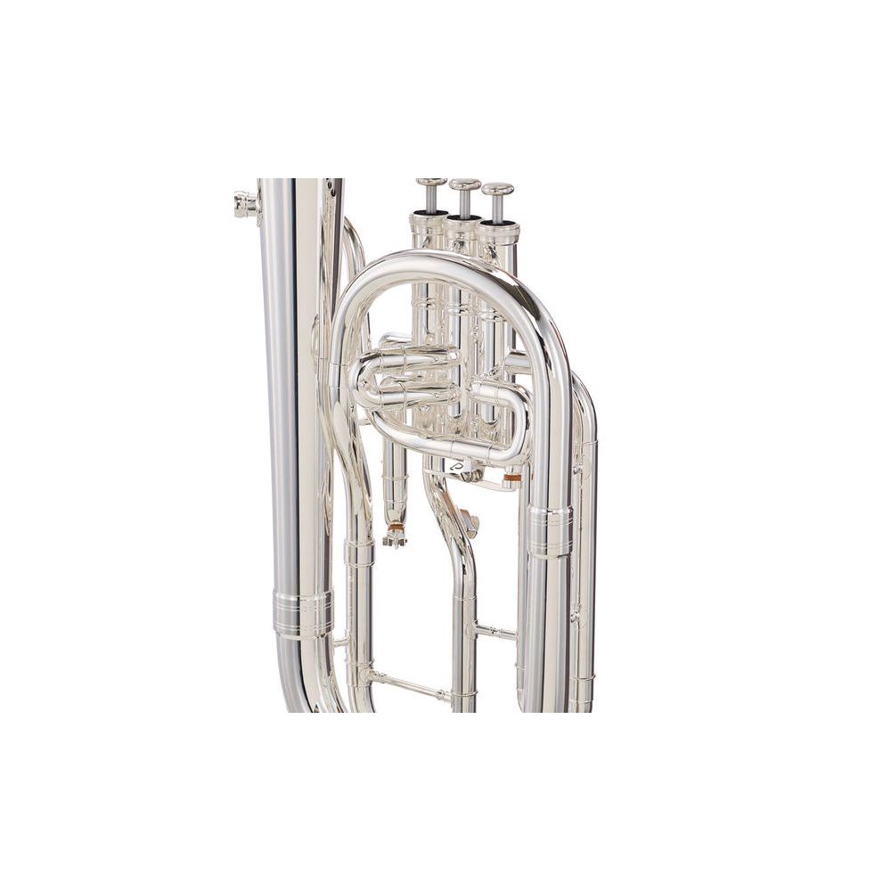 Thomann AH 403 S Alto horn – Thomann Ireland