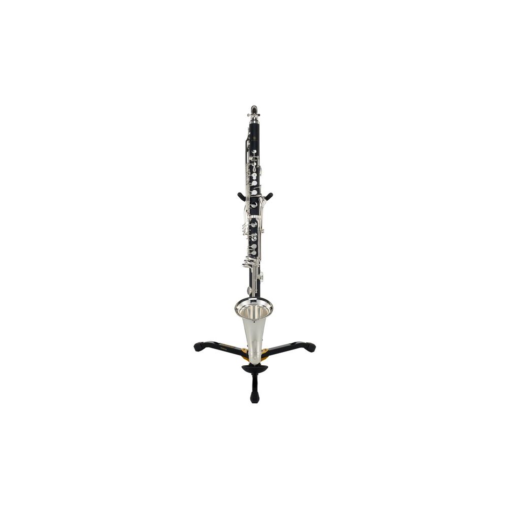Jupiter JBC1000S Bass Clarinet – Thomann Ireland