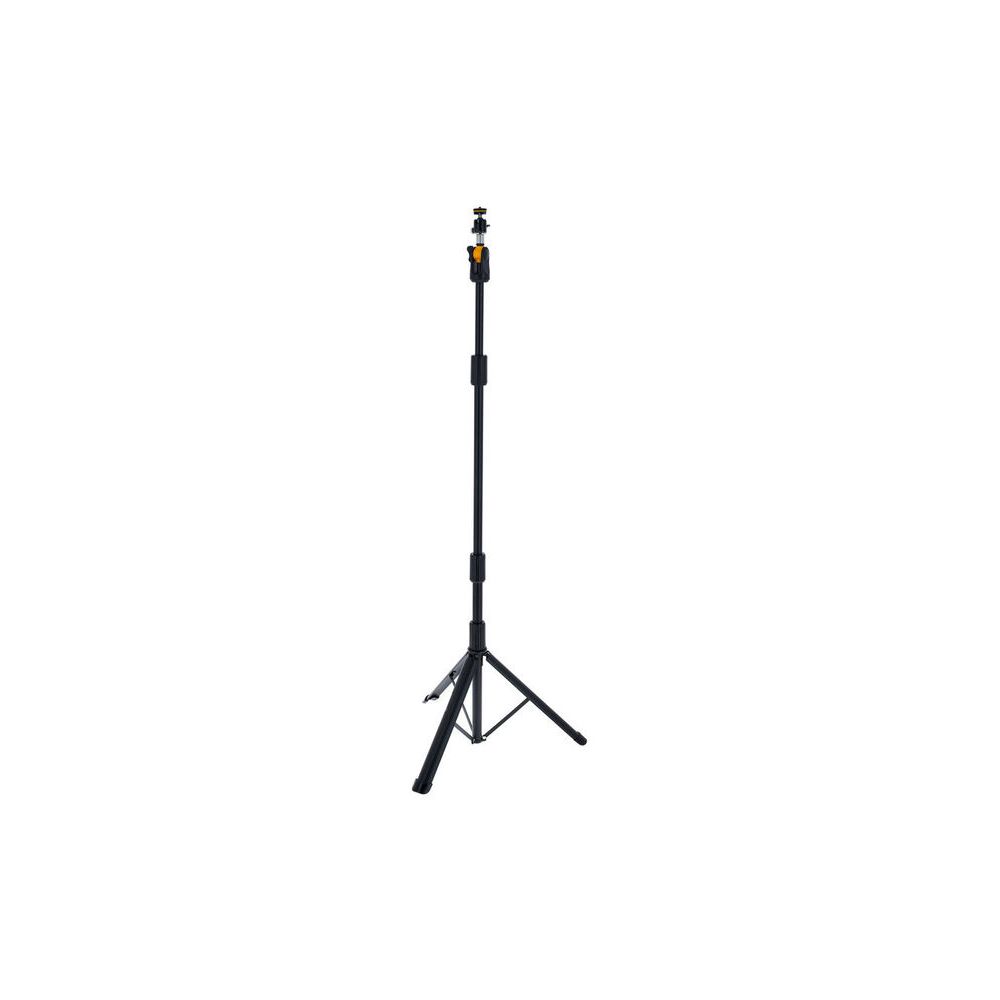 Roadworx Camera Stand Set – Thomann Ireland