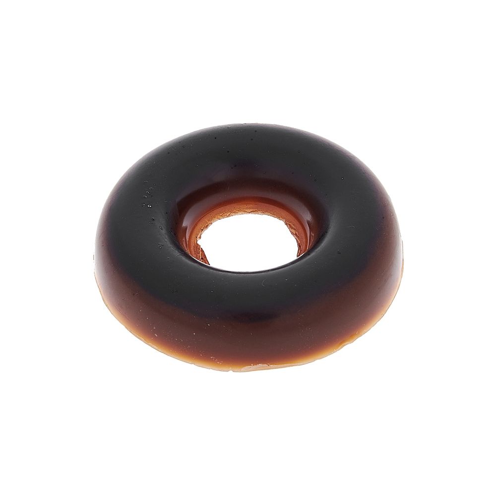 Thomann Didgeridoo Mouthpiece Sugarbag – Thomann Ireland
