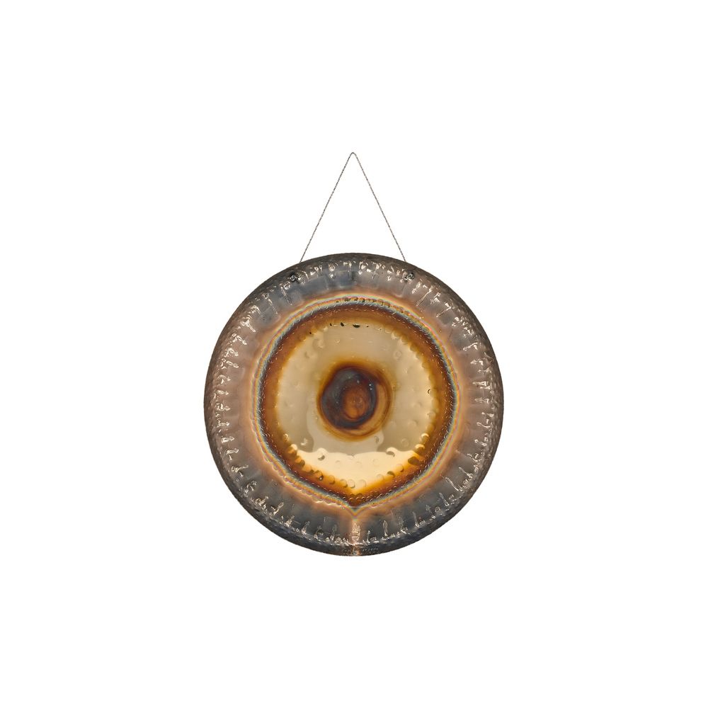 Thomann 28"/71cm Planet Gong Jupiter – Thomann Ireland