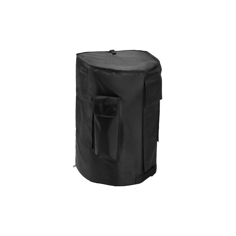 LD Systems ICOA 12 Cover – Thomann Ireland