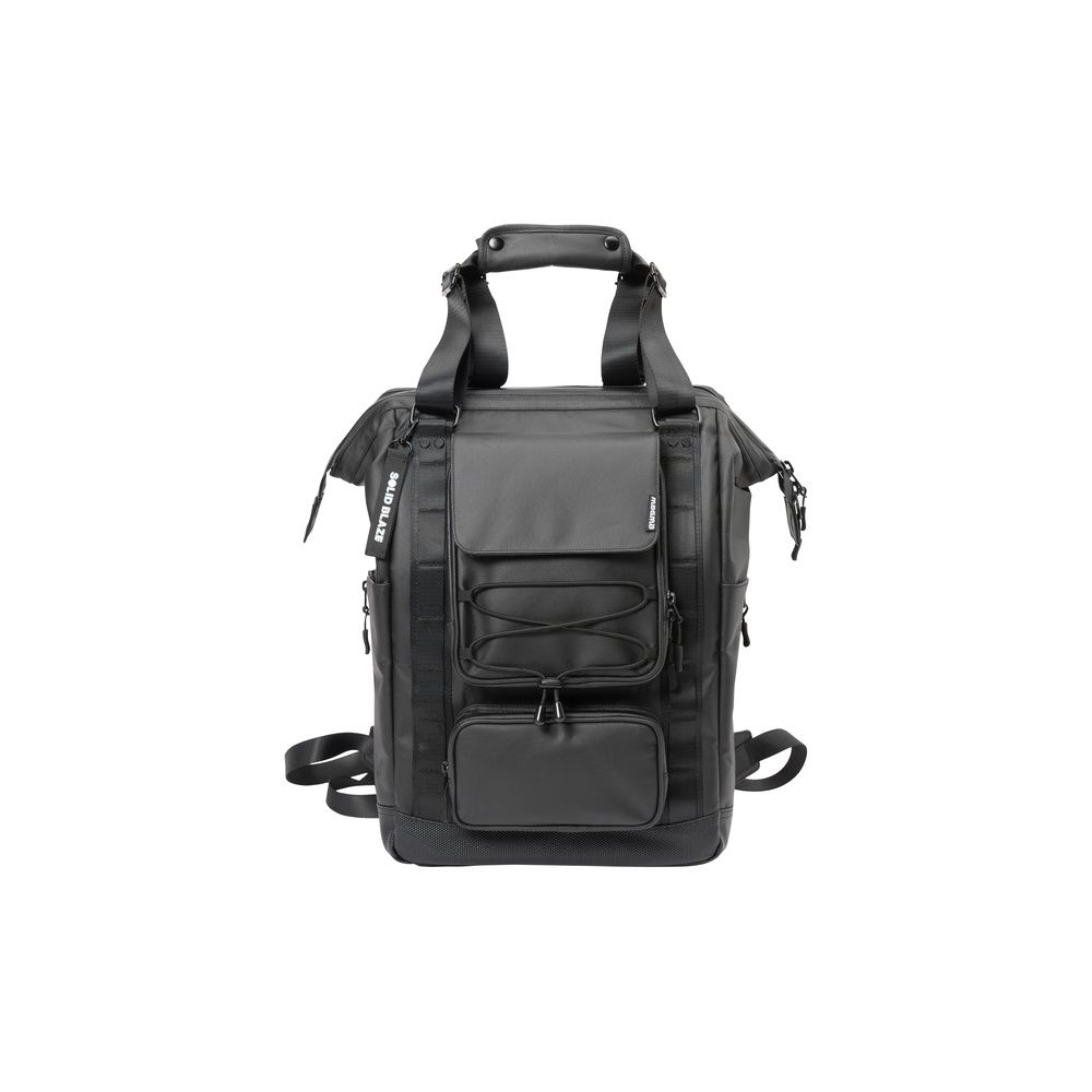 Magma Solid Blaze Totepack 85 – Thomann Ireland