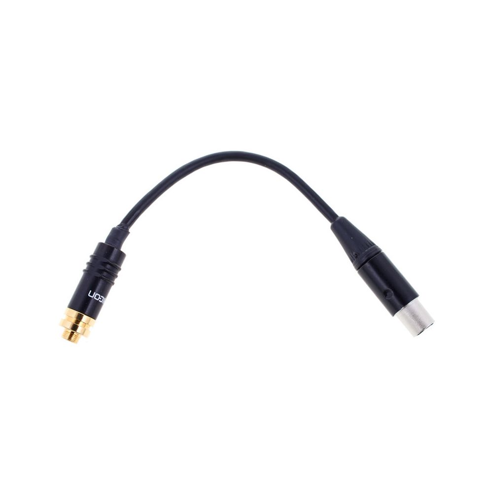 pro snake AKG TQG