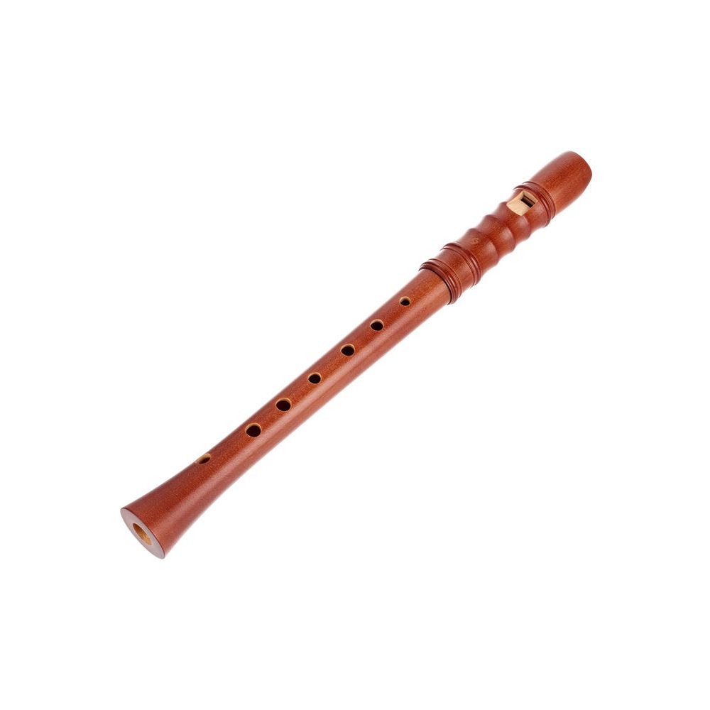 Mollenhauer 4107 Kynseker Soprano Recorder – Thomann Ireland