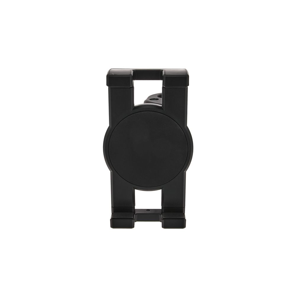 K&M 19764 Smartphone/Tablet Holder – Thomann Ireland