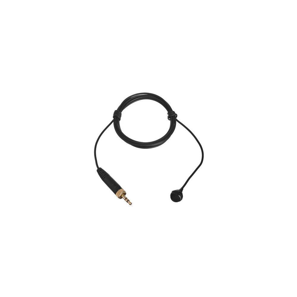Sennheiser ME 4 EW